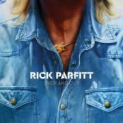 Review: Rick Parfitt - Over And Out